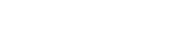AB